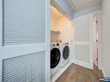 403 Northwood - Photo 22