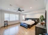 403 Northwood - Photo 24