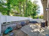 403 Northwood - Photo 25