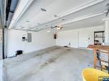 403 Northwood - Photo 26