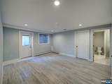 403 Northwood - Photo 27