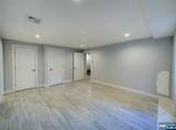 403 Northwood - Photo 28