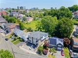 403 Northwood - Photo 29