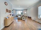 403 Northwood - Photo 4