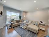 403 Northwood - Photo 5
