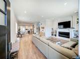 403 Northwood - Photo 6