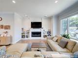 403 Northwood - Photo 7