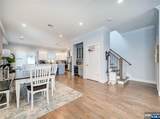 403 Northwood - Photo 8