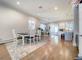 403 Northwood - Photo 9