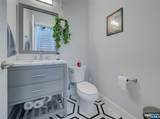 403 Northwood - Photo 10