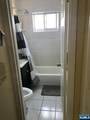 1497 Terrace - Photo 1