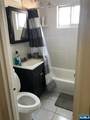 1497 Terrace - Photo 2