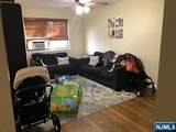 1497 Terrace - Photo 3