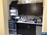 1497 Terrace - Photo 4