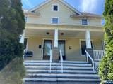 18-20 Somerville - Photo 1