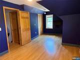 18-20 Somerville - Photo 11
