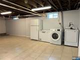 18-20 Somerville - Photo 12
