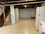 18-20 Somerville - Photo 13
