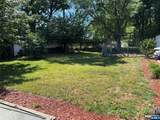 18-20 Somerville - Photo 14