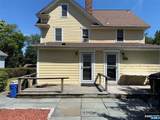 18-20 Somerville - Photo 15