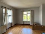 18-20 Somerville - Photo 3