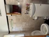 18-20 Somerville - Photo 5