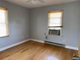 18-20 Somerville - Photo 6