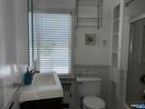 18-20 Somerville - Photo 7
