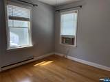 18-20 Somerville - Photo 8