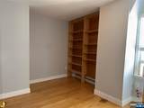 18-20 Somerville - Photo 9