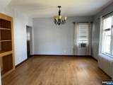 18-20 Somerville - Photo 10