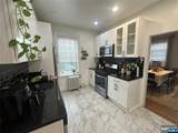 244 Lawton - Photo 2