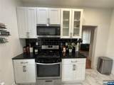 244 Lawton - Photo 3