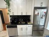 244 Lawton - Photo 4