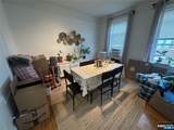 244 Lawton - Photo 5