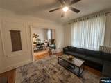 244 Lawton - Photo 6
