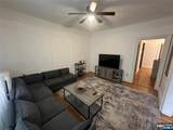 244 Lawton - Photo 7