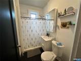 244 Lawton - Photo 8
