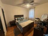 244 Lawton - Photo 9