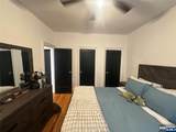 244 Lawton - Photo 10