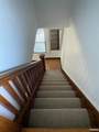 413 Morse - Photo 28