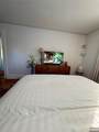 413 Morse - Photo 29