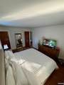 413 Morse - Photo 30