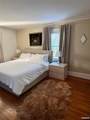 413 Morse - Photo 31