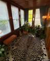 413 Morse - Photo 32