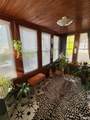 413 Morse - Photo 33