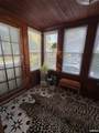 413 Morse - Photo 34