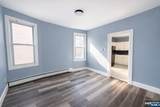 204 Demott - Photo 1