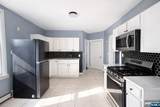 204 Demott - Photo 5