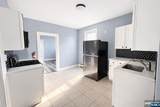204 Demott - Photo 6